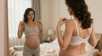 15 Best Maternity Bras for Comfort and Nursing Support in 2027
