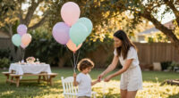 15 Best Pastel Balloons for Parties and Decorations in 2027