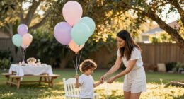 15 Best Pastel Balloons for Parties and Decorations in 2027