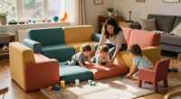 15 Best Play Couches and Chairs for Creative Play in 2027
