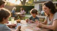 15 Best Playing Cards for Every Type of Player in 2027