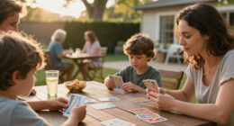 15 Best Playing Cards for Every Type of Player in 2027