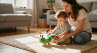 15 Best Plush Caterpillar Toys for Kids and Collectors in 2027
