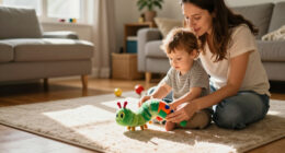 15 Best Plush Caterpillar Toys for Kids and Collectors in 2027