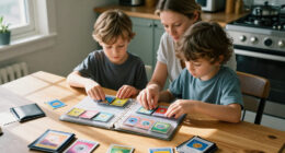 15 Best Pokémon Card Collections for Collecting and Gifting in 2027