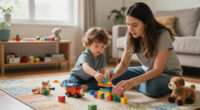 15 Best Popular Toys for Play, Gifting, and Sensory Fun in 2027
