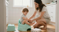 15 Best Potty Training Products for Easier Toilet Learning in 2027