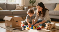 15 Best Prime Day Toy Deals for Creative Play in 2027