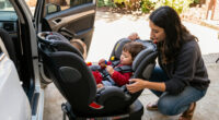 15 Best Rotating Car Seats for Easier Everyday Loading in 2027
