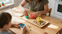 15 Best Sensory Toys for Kids in 2027