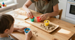 15 Best Sensory Toys for Kids in 2027