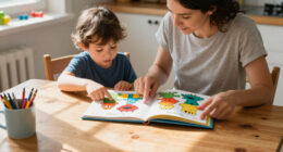 15 Best Sesame Street Books for Every Age and Reading Moment in 2027