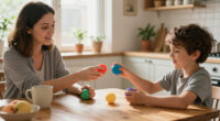 15 Best Silicone Magnetic Fidget Balls for Quiet Stress Relief in 2027