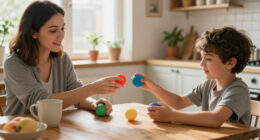 15 Best Silicone Magnetic Fidget Balls for Quiet Stress Relief in 2027