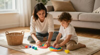 15 Best Squishy Sensory Toys for Squeezing, Stretching, and Fidgeting in 2027