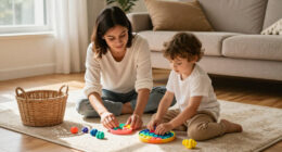 15 Best Squishy Sensory Toys for Squeezing, Stretching, and Fidgeting in 2027