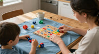 15 Best Squishy Toy Advent Calendars for a Fun Christmas Countdown in 2027