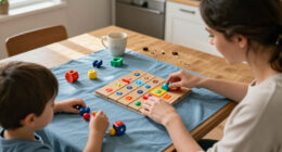 15 Best Squishy Toy Advent Calendars for a Fun Christmas Countdown in 2027
