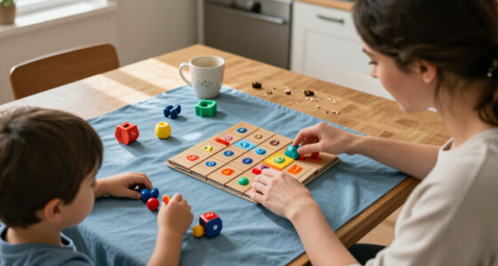15 Best Squishy Toy Advent Calendars for a Fun Christmas Countdown in 2027
