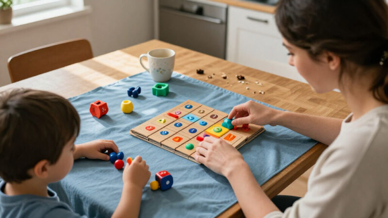 15 Best Squishy Toy Advent Calendars for a Fun Christmas Countdown in ...
