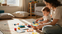 15 Best Talking Flash Cards for Toddlers in 2027