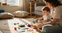 15 Best Talking Flash Cards for Toddlers in 2027