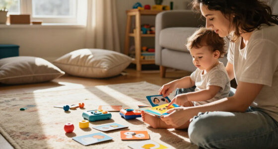 15 Best Talking Flash Cards for Toddlers in 2027
