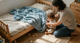 15 Best Toddler Beds for Safer, Easier Sleep in 2027