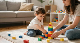 15 Best Toddler Block Sets for Creative Play in 2027