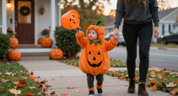 15 Best Toddler Halloween Costumes for 2027
