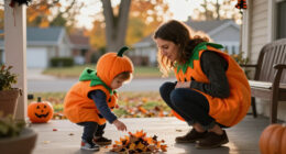 15 Best Toddler Halloween Costumes for Easy, Playful Dress-Up in 2027