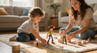 15 Best Toy Story Action Figures for Play and Collecting in 2027