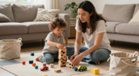 15 Best Toys for 4-Year-Olds for Play, Learning, and Active Fun in 2027
