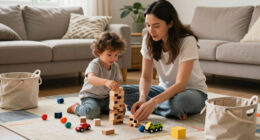 15 Best Toys for 4-Year-Olds for Play, Learning, and Active Fun in 2027