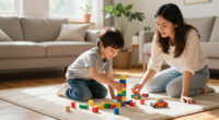 15 Best Toys for 7-Year-Olds for Creative, Active, and STEM Play in 2027