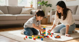 15 Best Toys for 7-Year-Olds for Creative, Active, and STEM Play in 2027