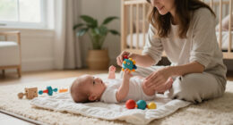 15 Best Toys for Newborns and Infants in 2027