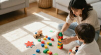 15 Best Toys for Preschoolers for Learning and Creative Play in 2027