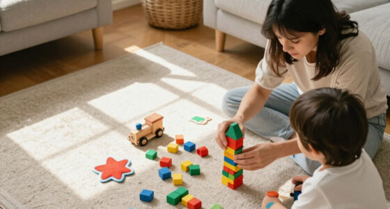 15 Best Toys for Preschoolers for Learning and Creative Play in 2027
