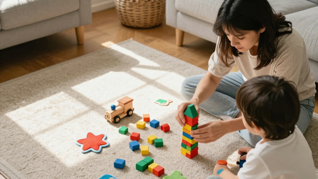 15 Best Toys for Preschoolers for Learning and Creative Play in 2027