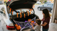 15 Best Trunk-or-Treat Decorations for Standout Car Displays in 2027