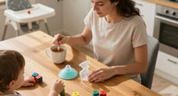 15 Best Wearable Breast Pumps for Hands-Free Pumping in 2027