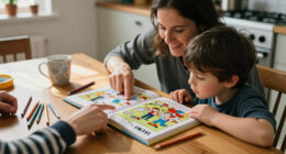 15 Best Where's Wally Books for Family Search-and-Find Fun in 2027