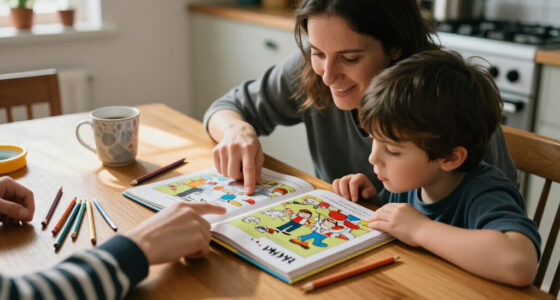 15 Best Where's Wally Books for Family Search-and-Find Fun in 2027