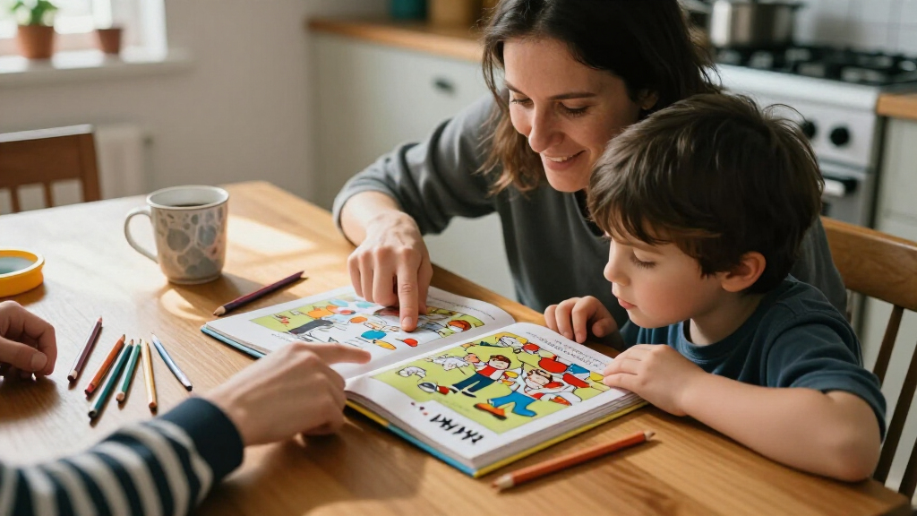 15 Best Where's Wally Books for Family Search-and-Find Fun in 2027
