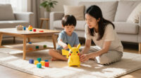3 Best Animatronic Pokémon Toys in 2027