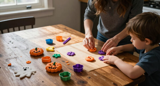 3 Best Halloween Play-Doh Sets in 2027