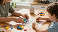 3 Best LEGO Activity Card Sets in 2027