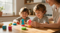 3 Best NeeDoh Squishy Toys in 2027