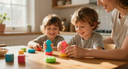3 Best NeeDoh Squishy Toys in 2027